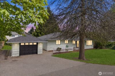 2426 S 142nd Street , SeaTac, WA 98168 - Photo 2