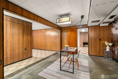 2426 S 142nd Street , SeaTac, WA 98168 - Photo 25