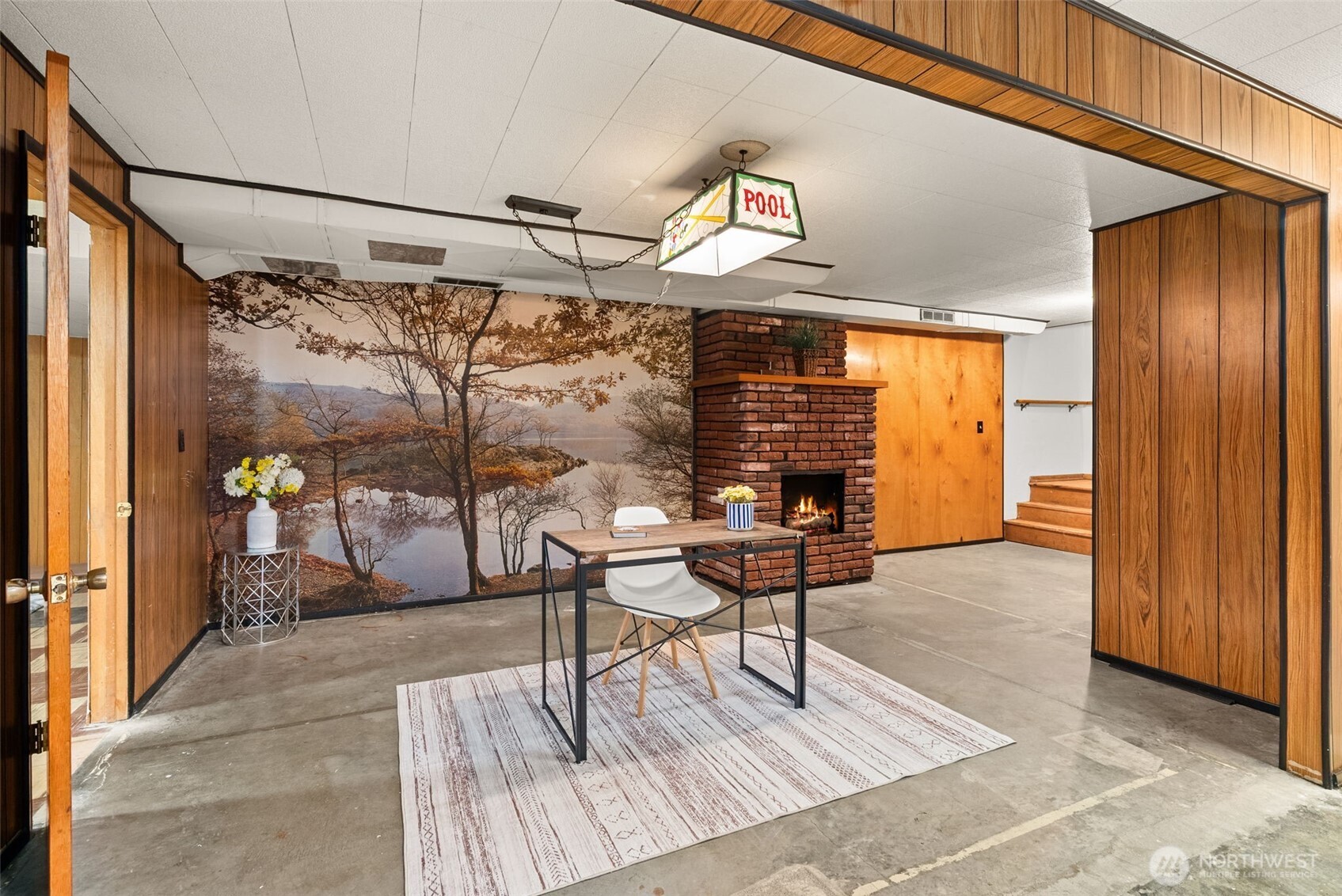 2426 S 142nd Street , SeaTac, WA 98168