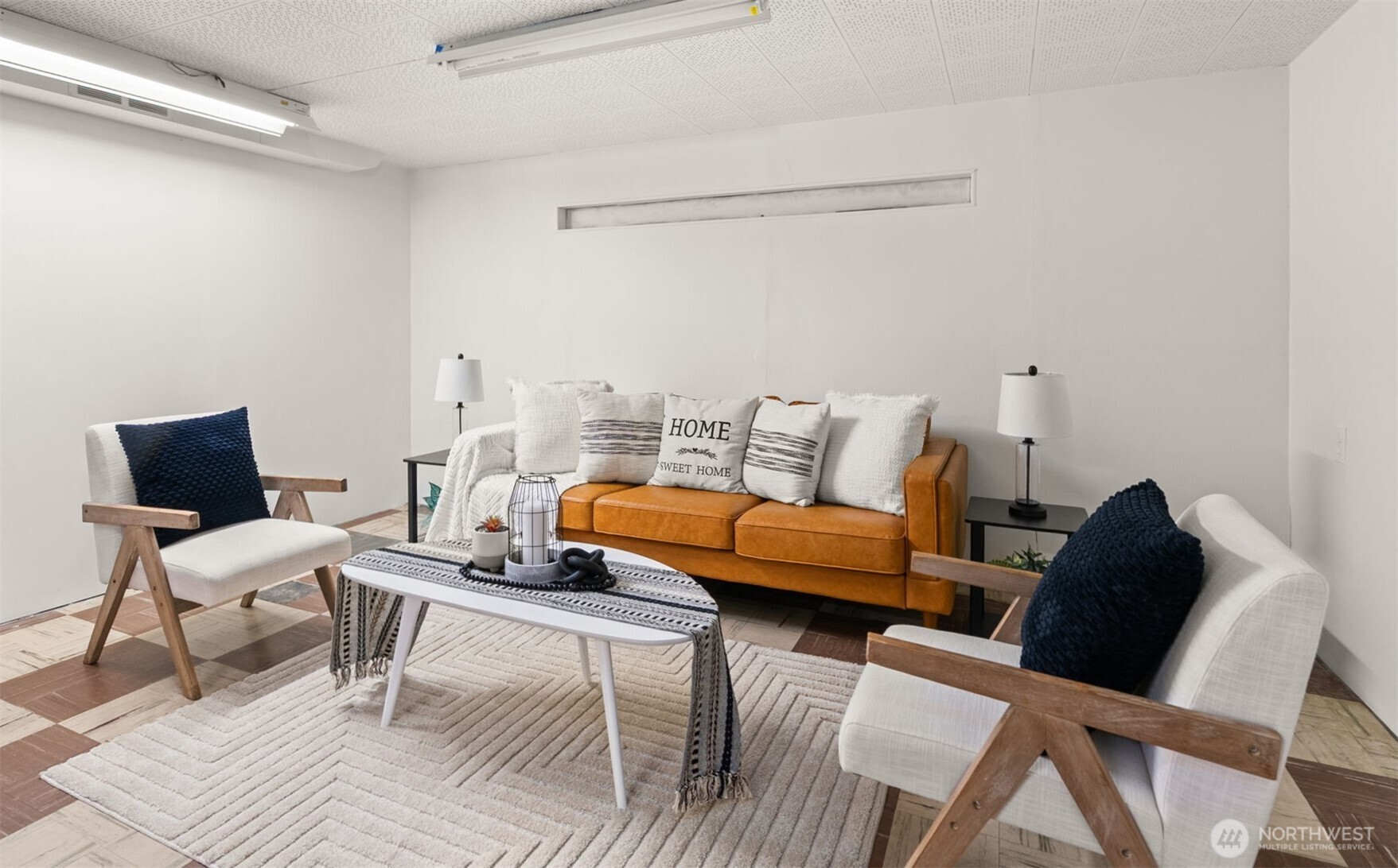 2426 S 142nd Street , SeaTac, WA 98168