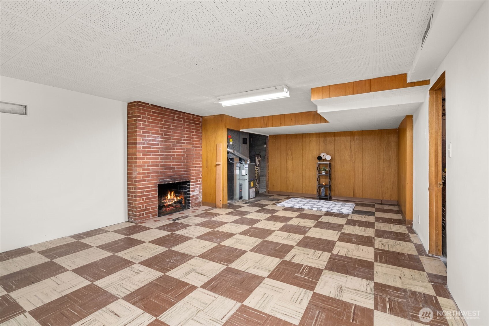 2426 S 142nd Street , SeaTac, WA 98168