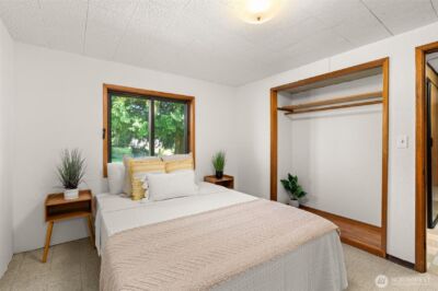 2426 S 142nd Street , SeaTac, WA 98168 - Photo 32