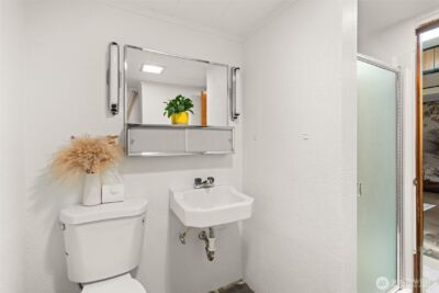 2426 S 142nd Street , SeaTac, WA 98168 - Photo 33