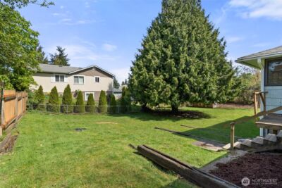2426 S 142nd Street , SeaTac, WA 98168 - Photo 37
