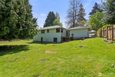 2426 S 142nd Street , SeaTac, WA 98168 - Photo 38