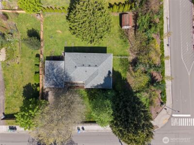 2426 S 142nd Street , SeaTac, WA 98168 - Photo 5