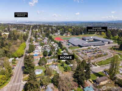 2426 S 142nd Street , SeaTac, WA 98168 - Photo 6