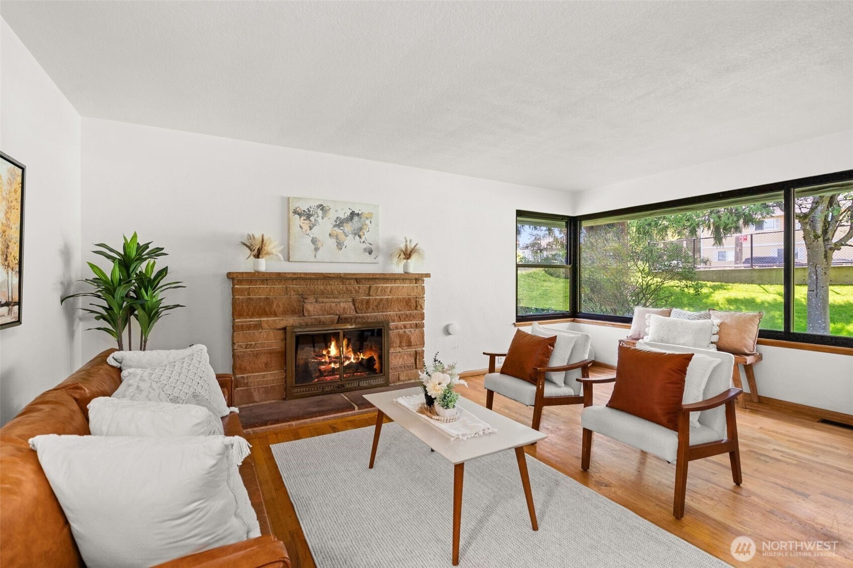 2426 S 142nd Street , SeaTac, WA 98168