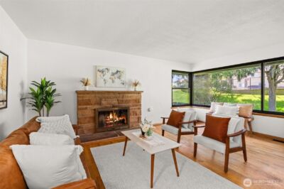 2426 S 142nd Street , SeaTac, WA 98168 - Photo 9