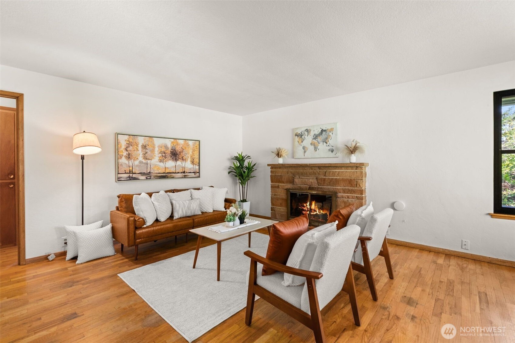 2426 S 142nd Street , SeaTac, WA 98168