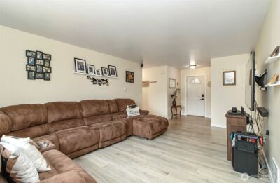 20913 67th Drive NE, Arlington, WA 98223 - Photo 11