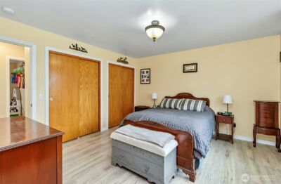 20913 67th Drive NE, Arlington, WA 98223 - Photo 12