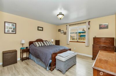 20913 67th Drive NE, Arlington, WA 98223 - Photo 13