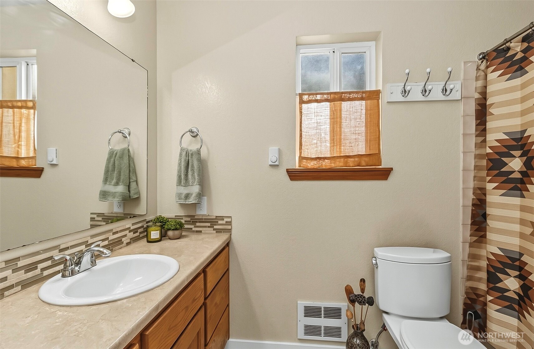 20913 67th Drive NE, Arlington, WA 98223