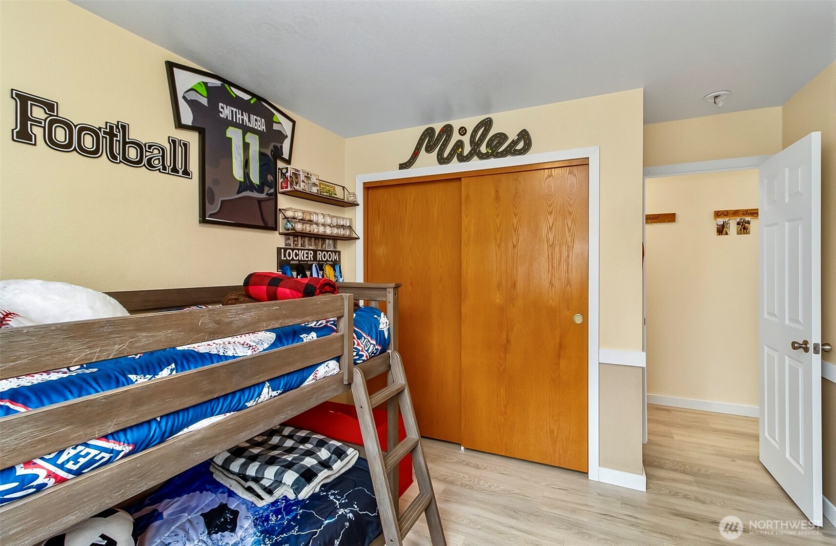 20913 67th Drive NE, Arlington, WA 98223
