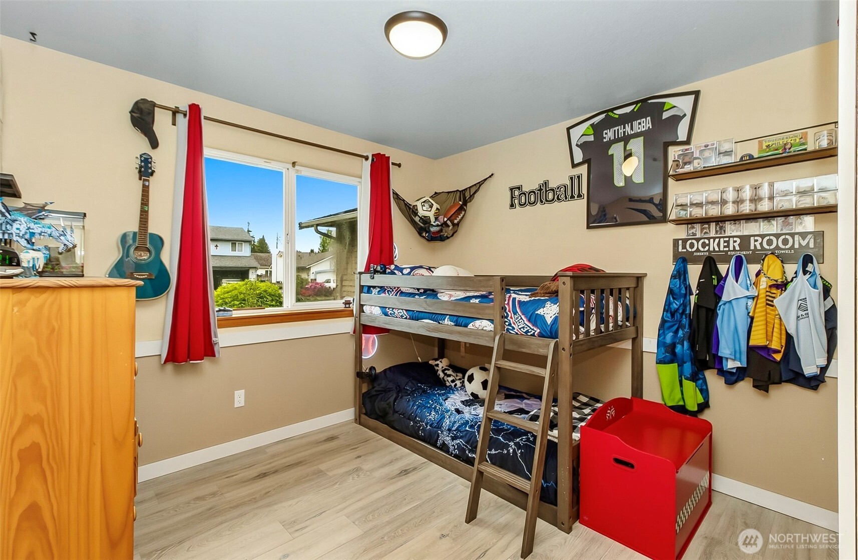 20913 67th Drive NE, Arlington, WA 98223