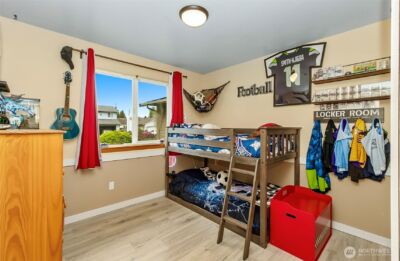 20913 67th Drive NE, Arlington, WA 98223 - Photo 16