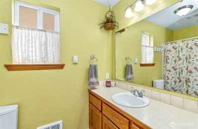 20913 67th Drive NE, Arlington, WA 98223 - Photo 19