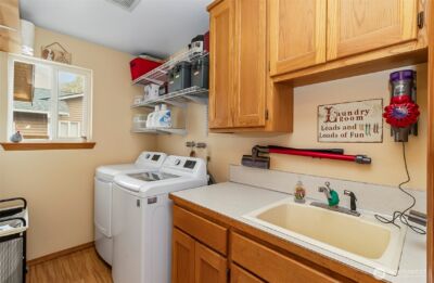 20913 67th Drive NE, Arlington, WA 98223 - Photo 20