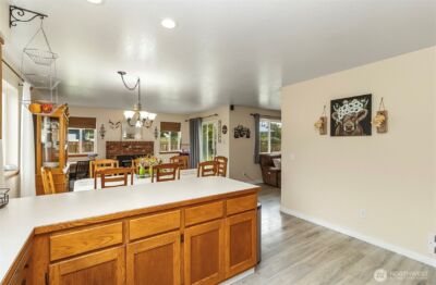 20913 67th Drive NE, Arlington, WA 98223 - Photo 21