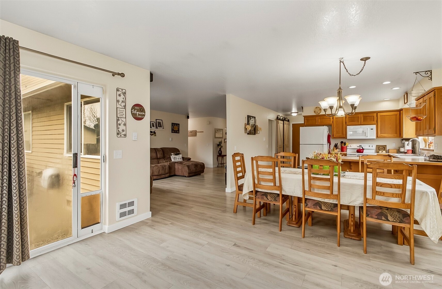 20913 67th Drive NE, Arlington, WA 98223