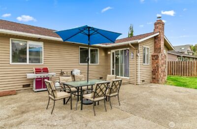 20913 67th Drive NE, Arlington, WA 98223 - Photo 23