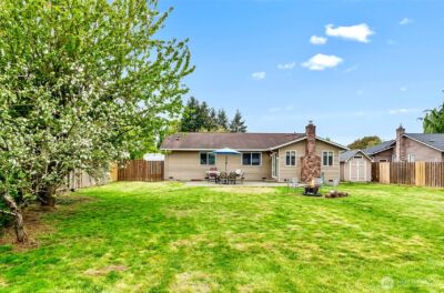 20913 67th Drive NE, Arlington, WA 98223 - Photo 24