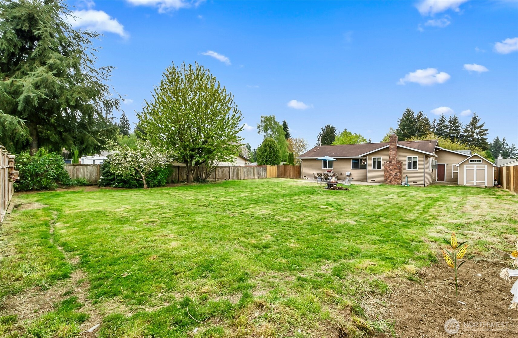20913 67th Drive NE, Arlington, WA 98223
