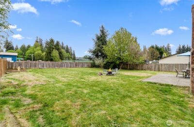 20913 67th Drive NE, Arlington, WA 98223 - Photo 26