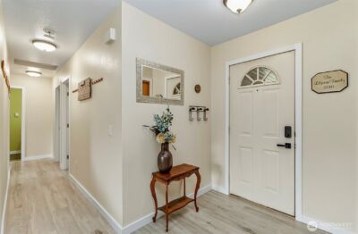 20913 67th Drive NE, Arlington, WA 98223 - Photo 3