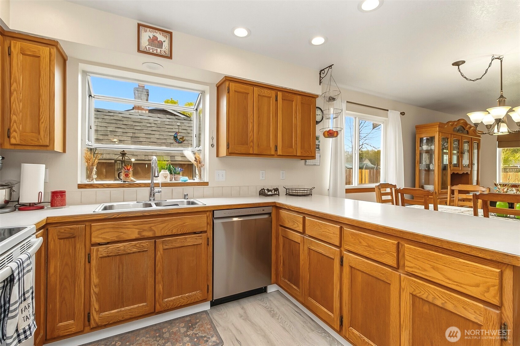 20913 67th Drive NE, Arlington, WA 98223