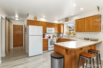 20913 67th Drive NE, Arlington, WA 98223 - Photo 5