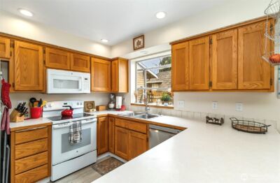 20913 67th Drive NE, Arlington, WA 98223 - Photo 6