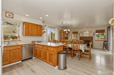 20913 67th Drive NE, Arlington, WA 98223 - Photo 7