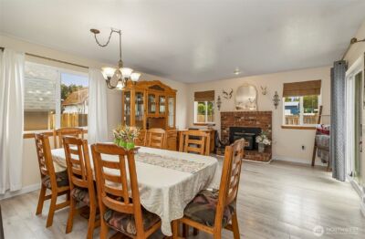 20913 67th Drive NE, Arlington, WA 98223 - Photo 8