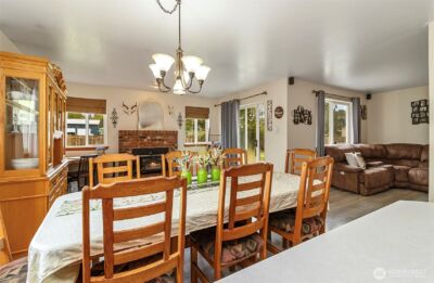 20913 67th Drive NE, Arlington, WA 98223 - Photo 9