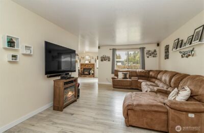 20913 67th Drive NE, Arlington, WA 98223 - Photo 10