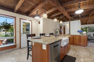 336 N 160th Street , Shoreline, WA 98133 - Photo 11