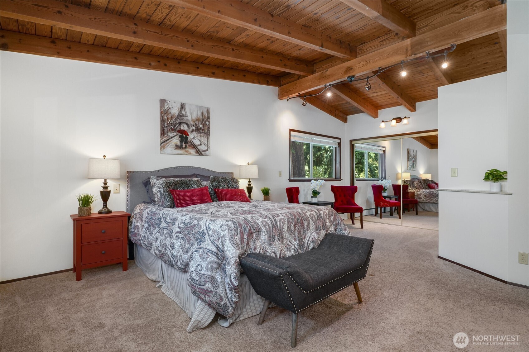 336 N 160th Street , Shoreline, WA 98133