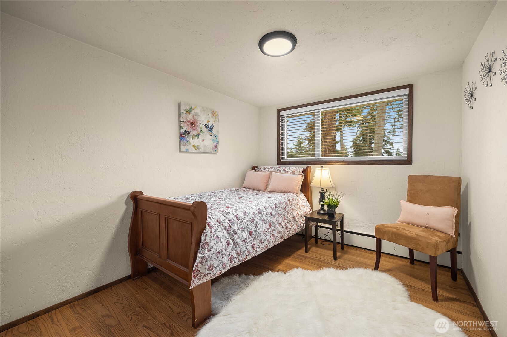 336 N 160th Street , Shoreline, WA 98133