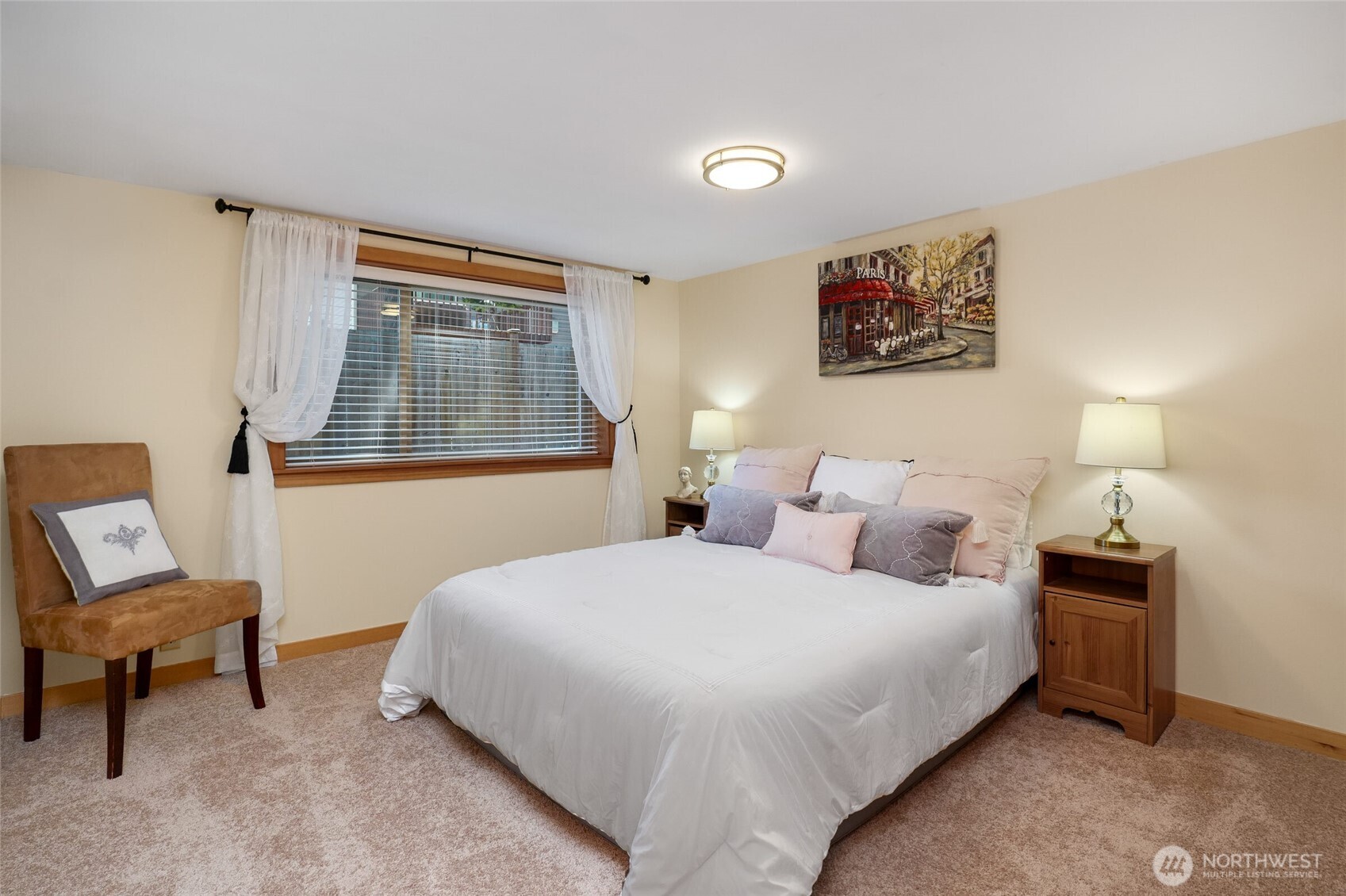 336 N 160th Street , Shoreline, WA 98133