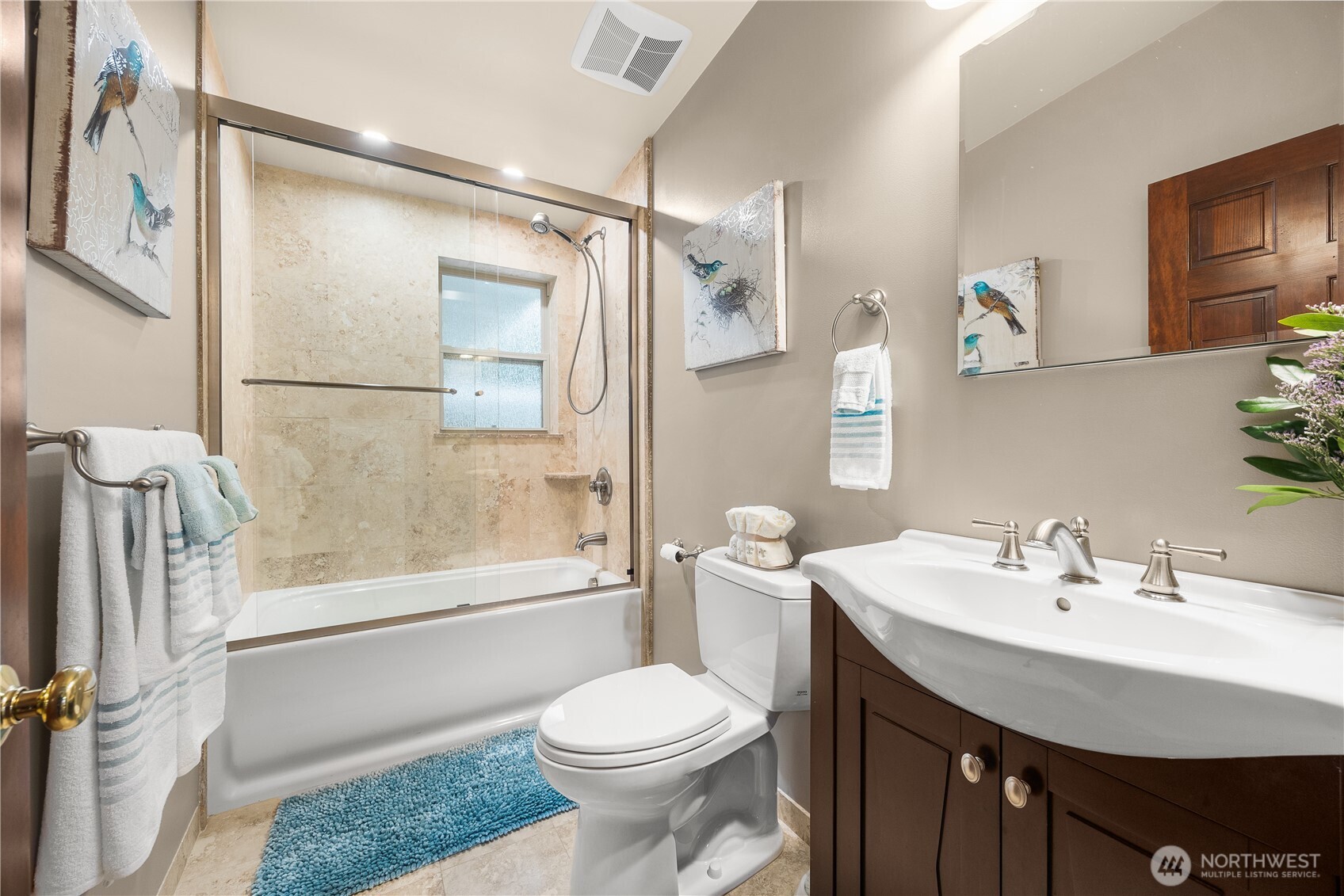 336 N 160th Street , Shoreline, WA 98133