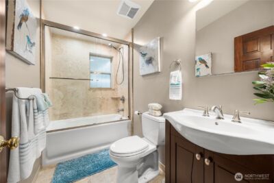 336 N 160th Street , Shoreline, WA 98133 - Photo 20