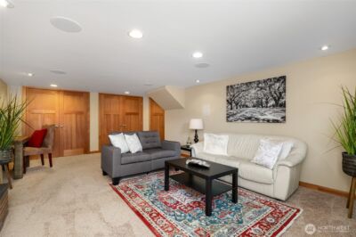 336 N 160th Street , Shoreline, WA 98133 - Photo 23