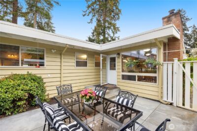 336 N 160th Street , Shoreline, WA 98133 - Photo 26