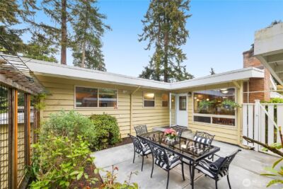 336 N 160th Street , Shoreline, WA 98133 - Photo 27