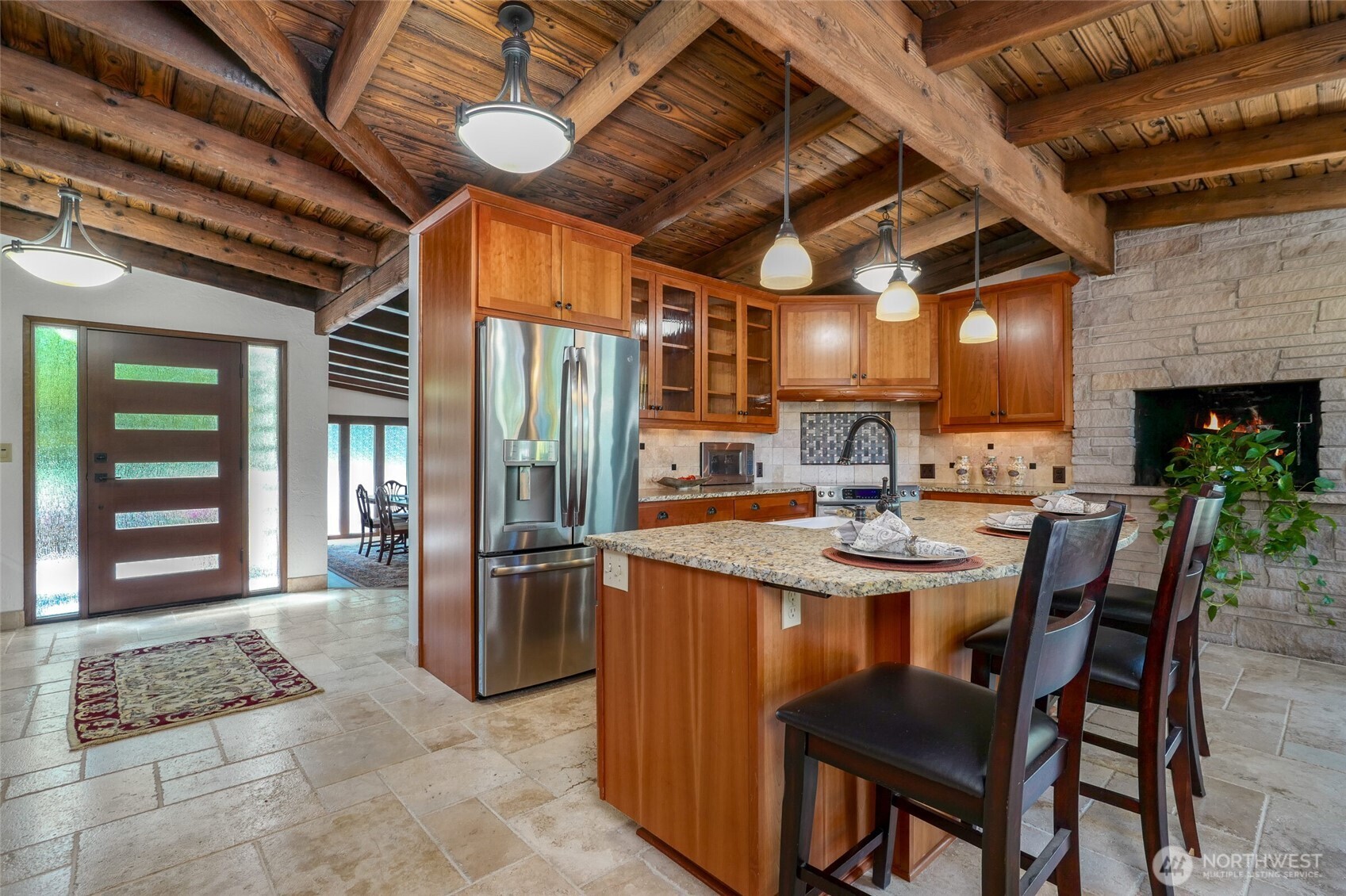 336 N 160th Street , Shoreline, WA 98133