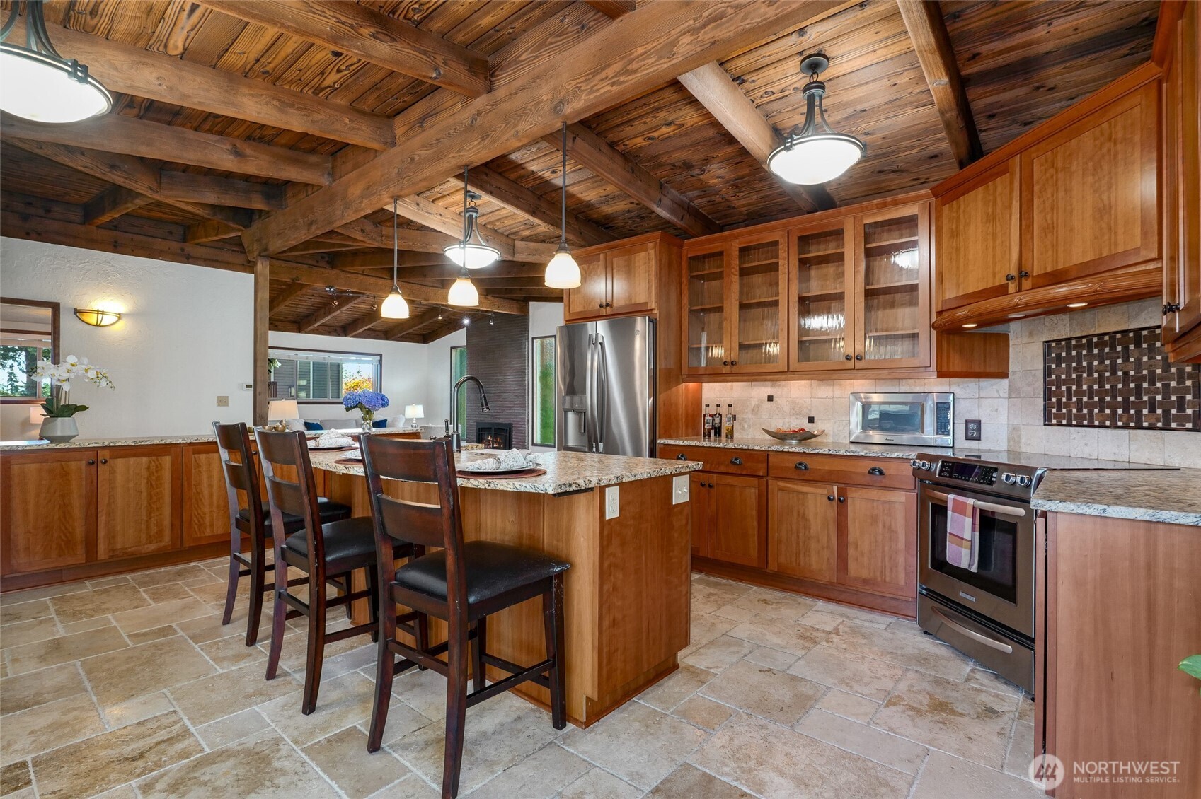 336 N 160th Street , Shoreline, WA 98133
