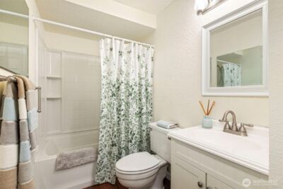 525 Lebo Boulevard #G1, Bremerton, WA 98310 - Photo 12