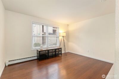 525 Lebo Boulevard #G1, Bremerton, WA 98310 - Photo 14